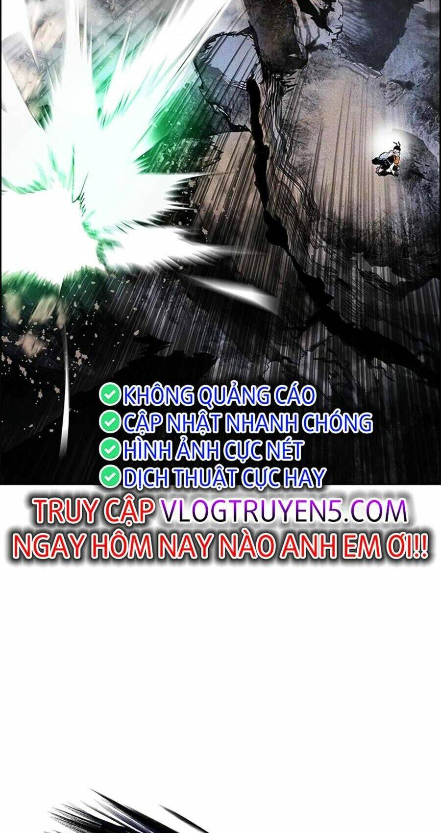 Nhân Trùng Đại Chiến Chapter 96 - Trang 2