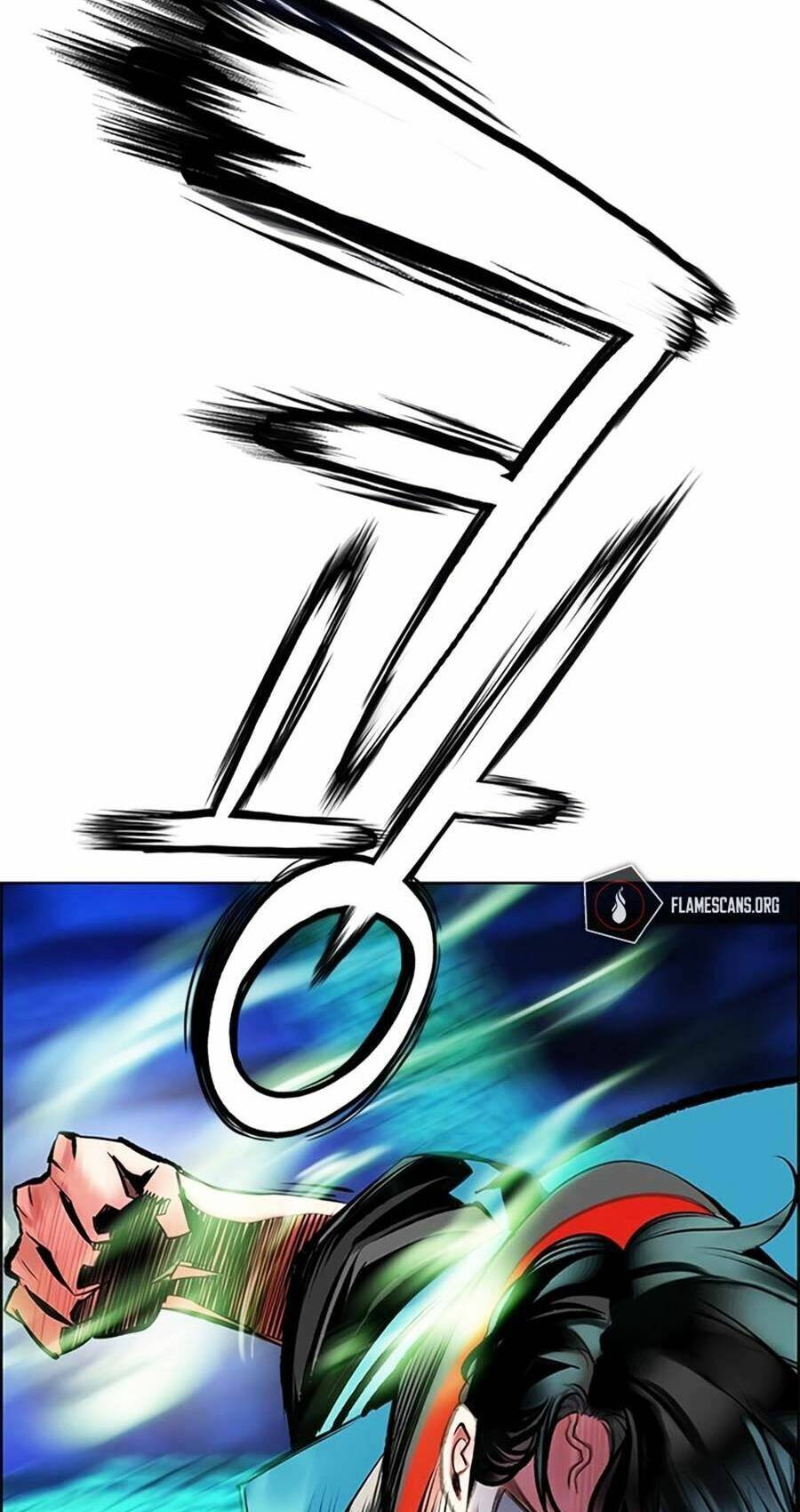 Nhân Trùng Đại Chiến Chapter 96 - Trang 2