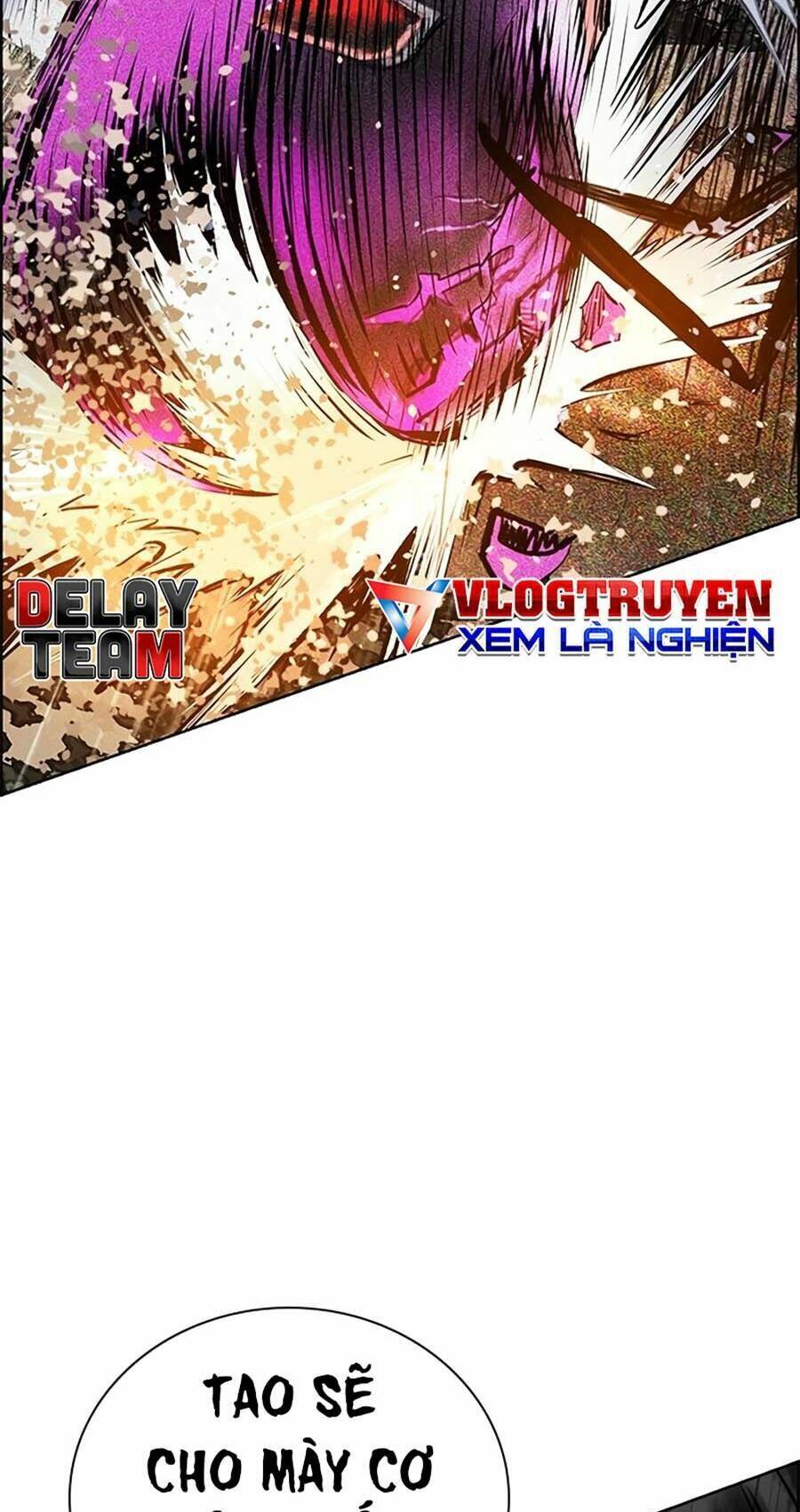 Nhân Trùng Đại Chiến Chapter 96 - Trang 2