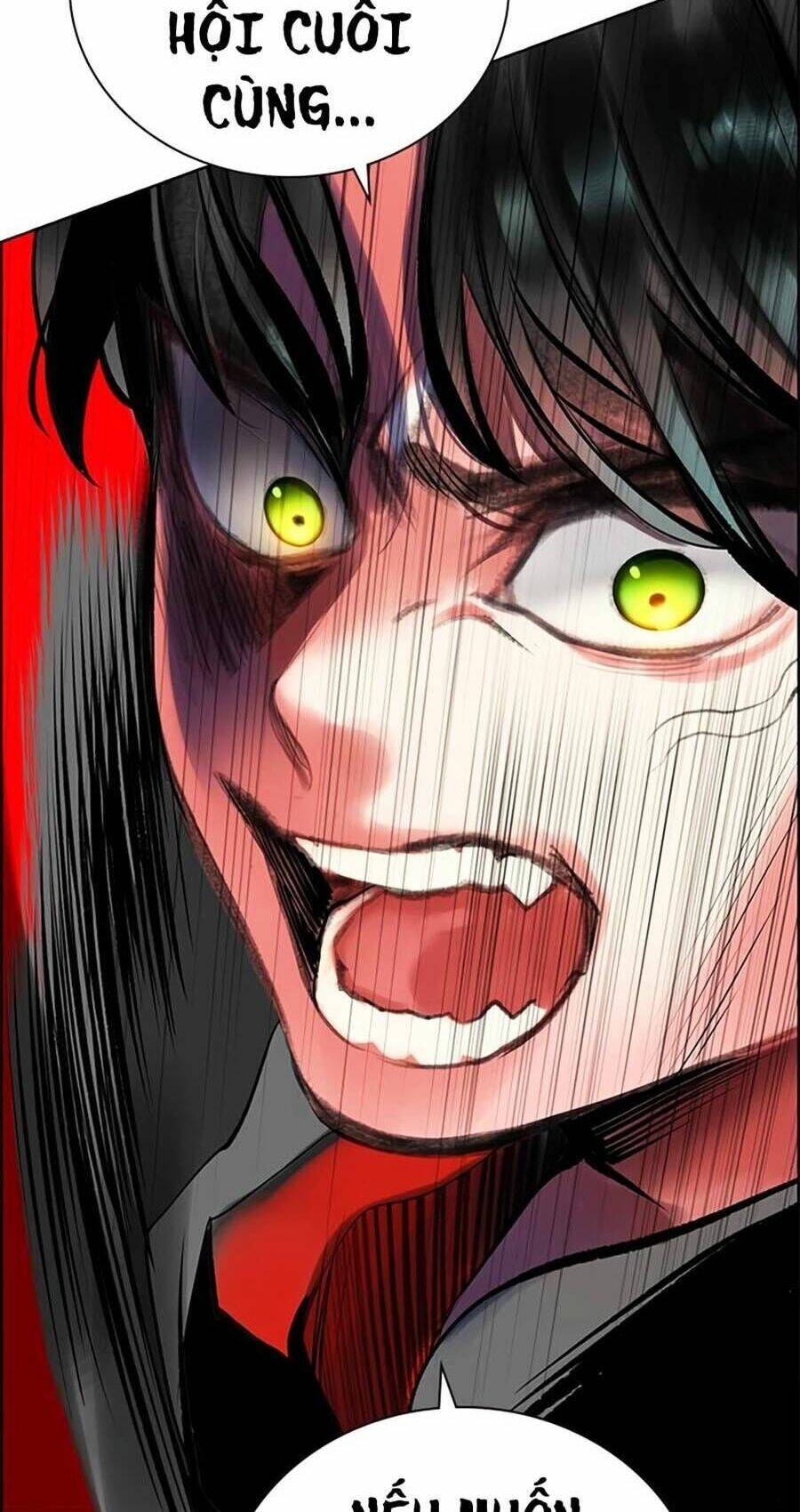 Nhân Trùng Đại Chiến Chapter 96 - Trang 2