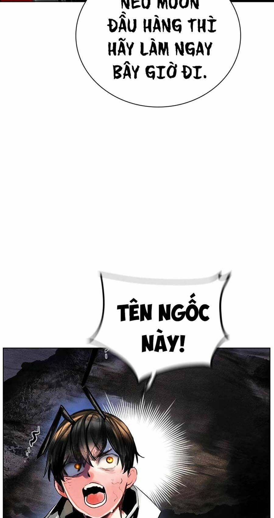 Nhân Trùng Đại Chiến Chapter 96 - Trang 2