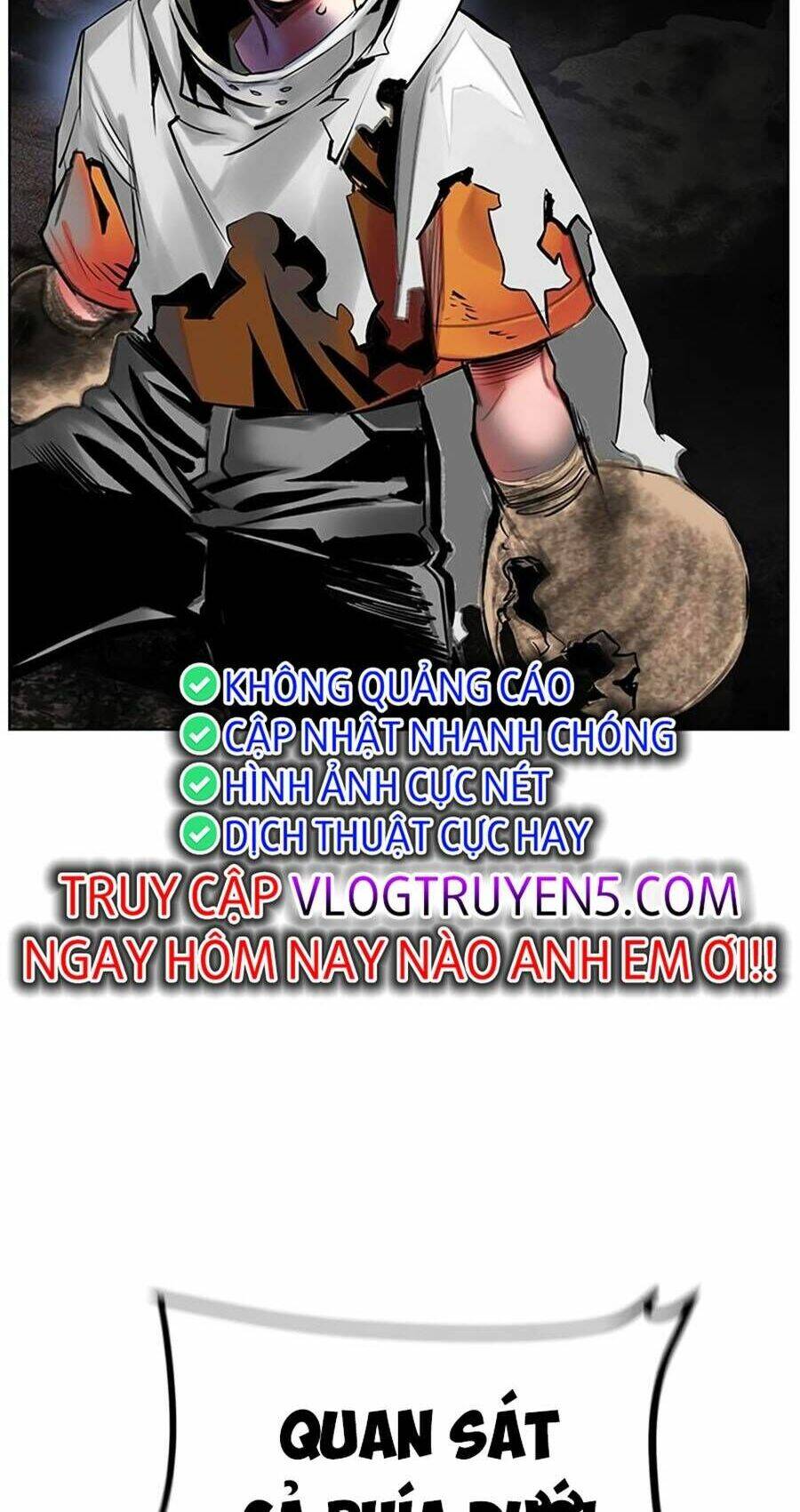 Nhân Trùng Đại Chiến Chapter 96 - Trang 2