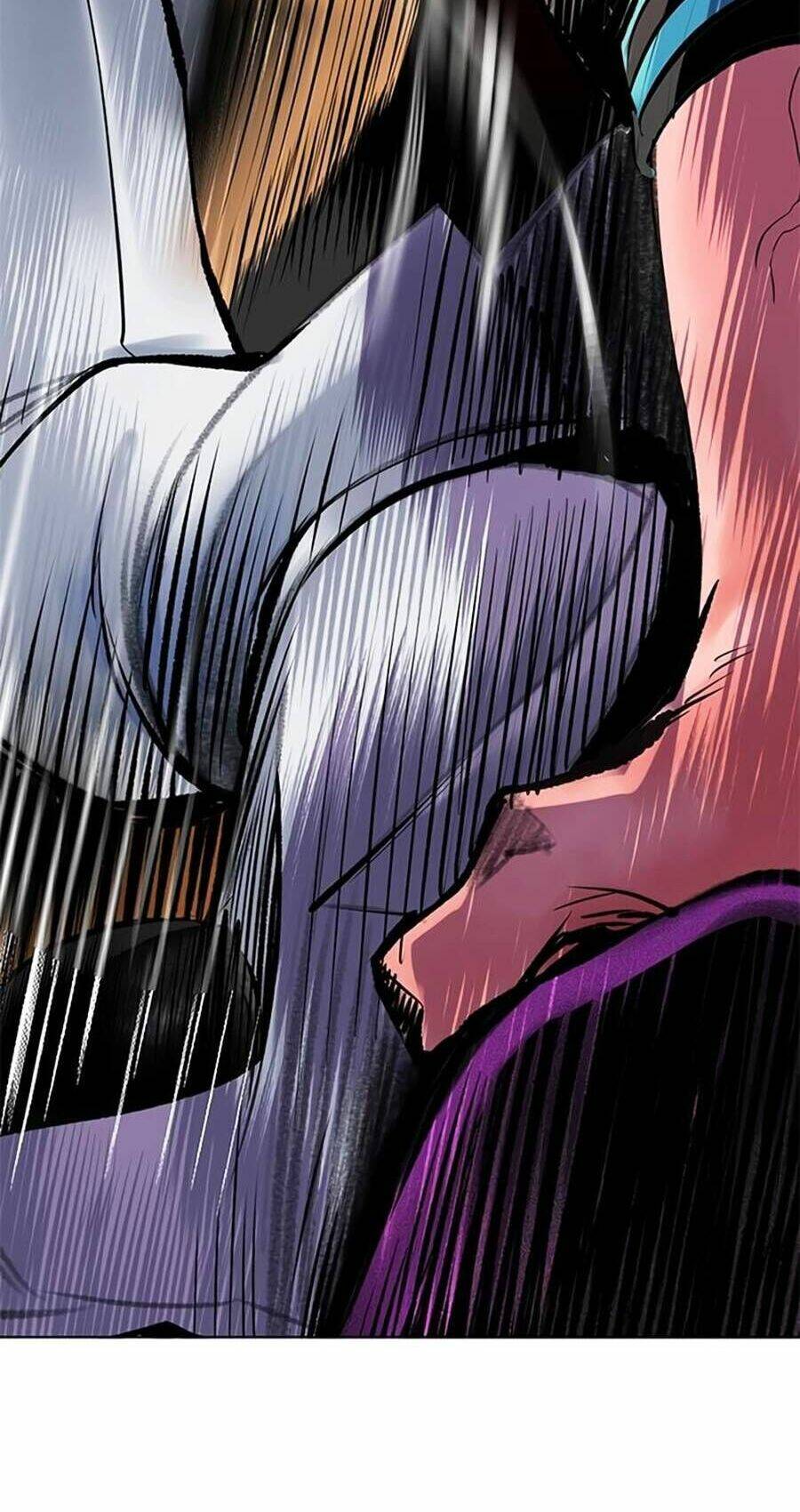 Nhân Trùng Đại Chiến Chapter 96 - Trang 2