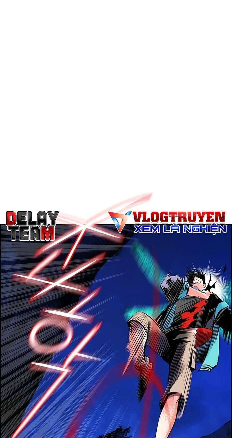 Nhân Trùng Đại Chiến Chapter 96 - Trang 2