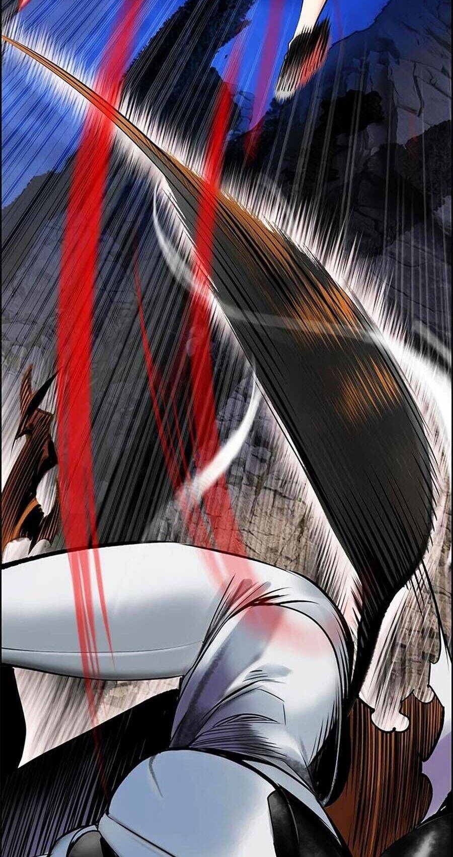 Nhân Trùng Đại Chiến Chapter 96 - Trang 2