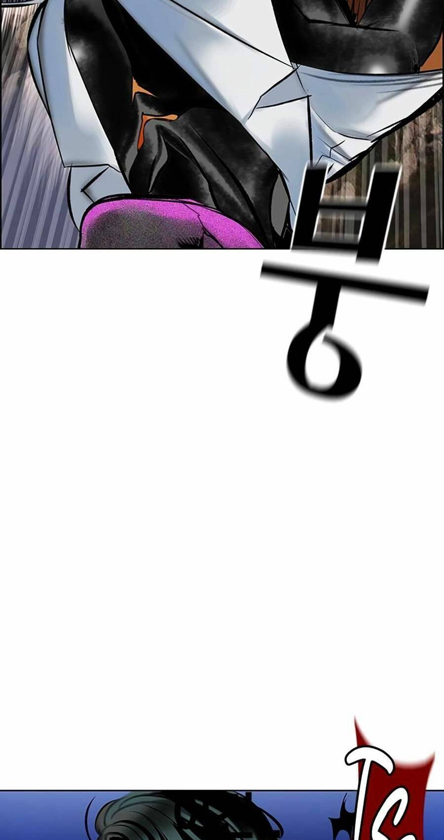 Nhân Trùng Đại Chiến Chapter 96 - Trang 2