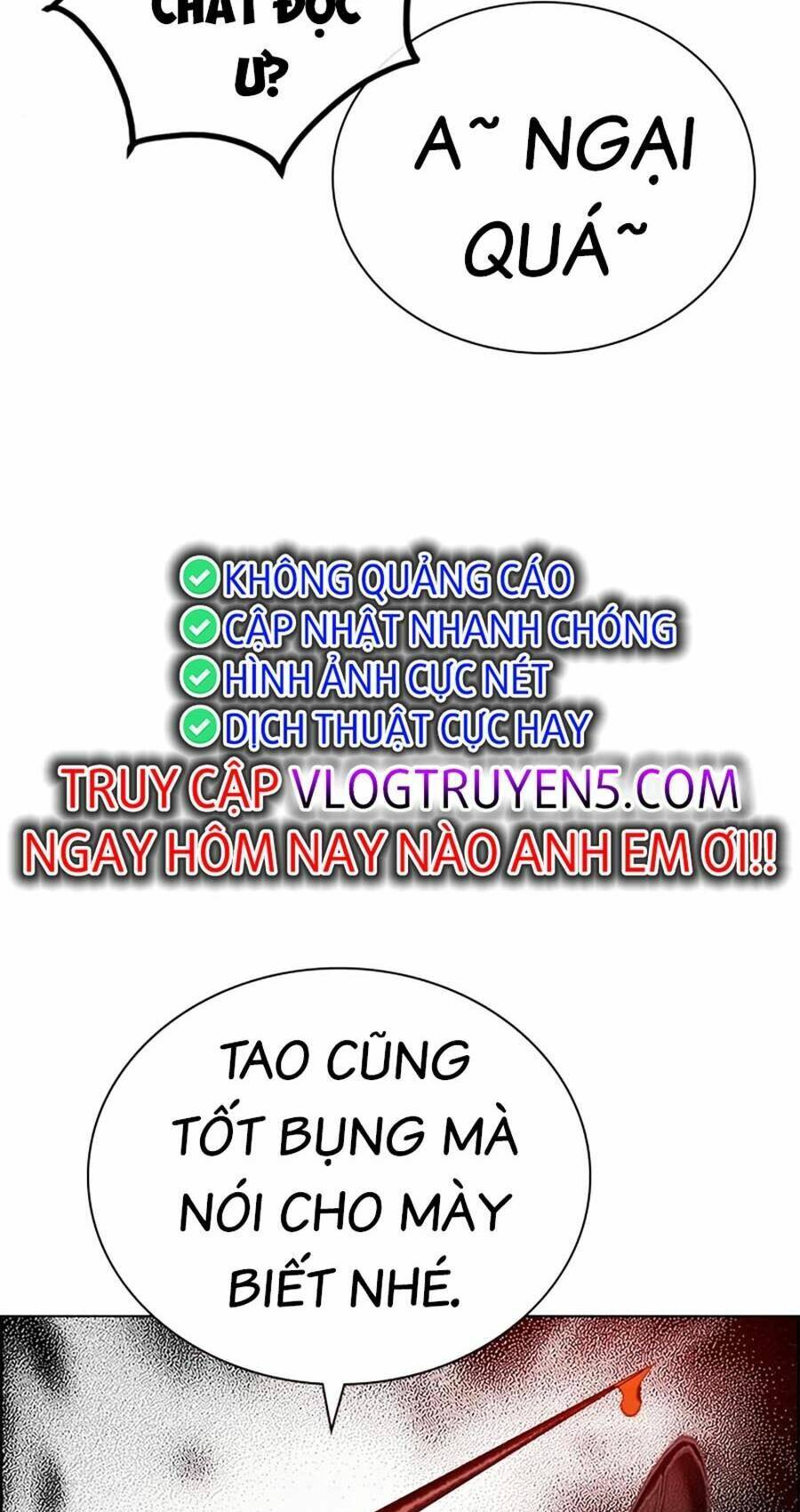 Nhân Trùng Đại Chiến Chapter 96 - Trang 2