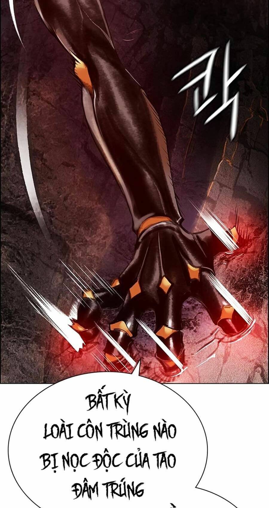 Nhân Trùng Đại Chiến Chapter 96 - Trang 2