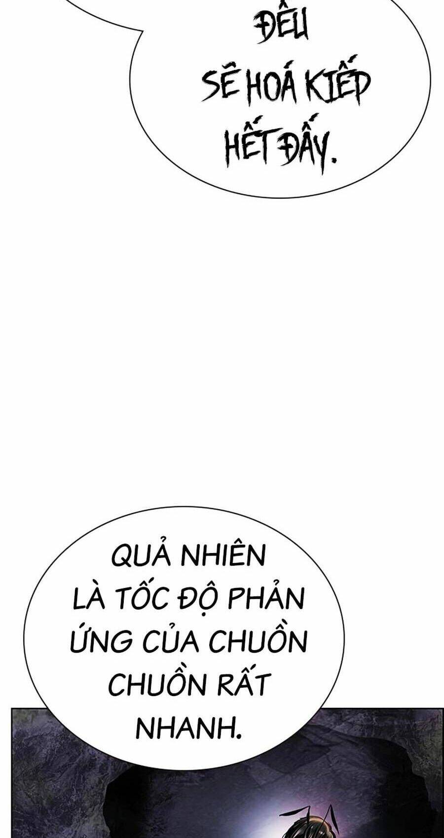 Nhân Trùng Đại Chiến Chapter 96 - Trang 2