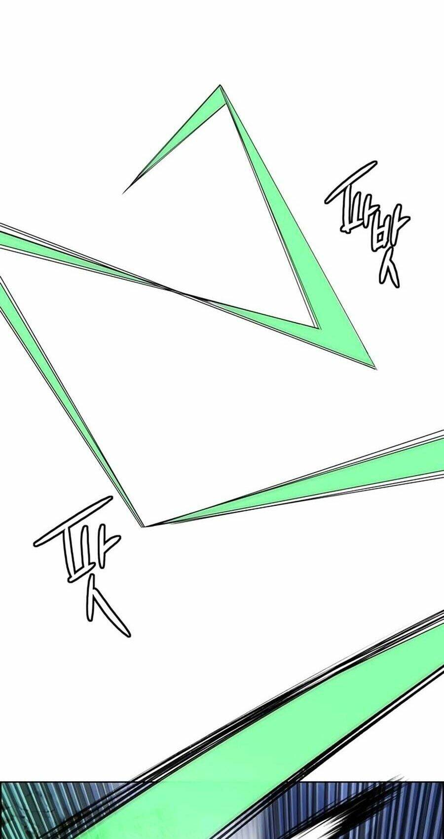 Nhân Trùng Đại Chiến Chapter 96 - Trang 2