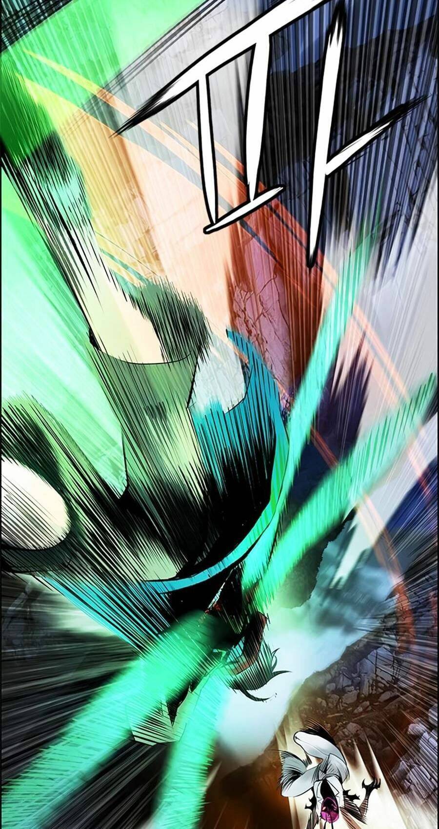 Nhân Trùng Đại Chiến Chapter 96 - Trang 2