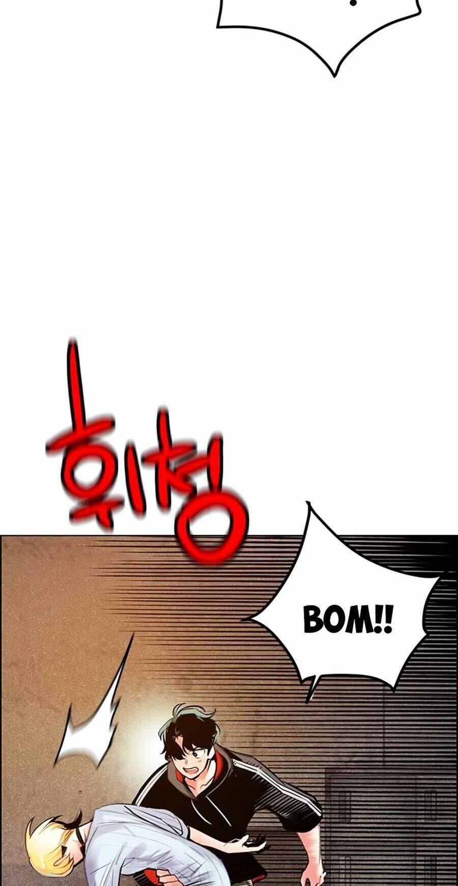 Nhân Trùng Đại Chiến Chapter 96 - Trang 2