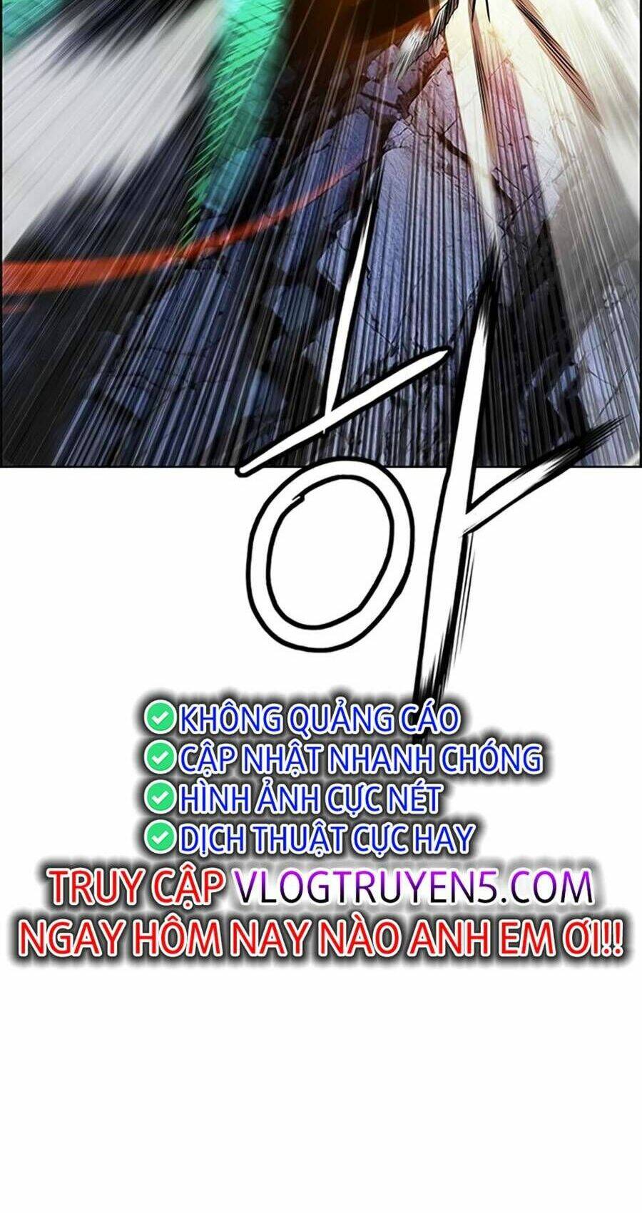 Nhân Trùng Đại Chiến Chapter 96 - Trang 2