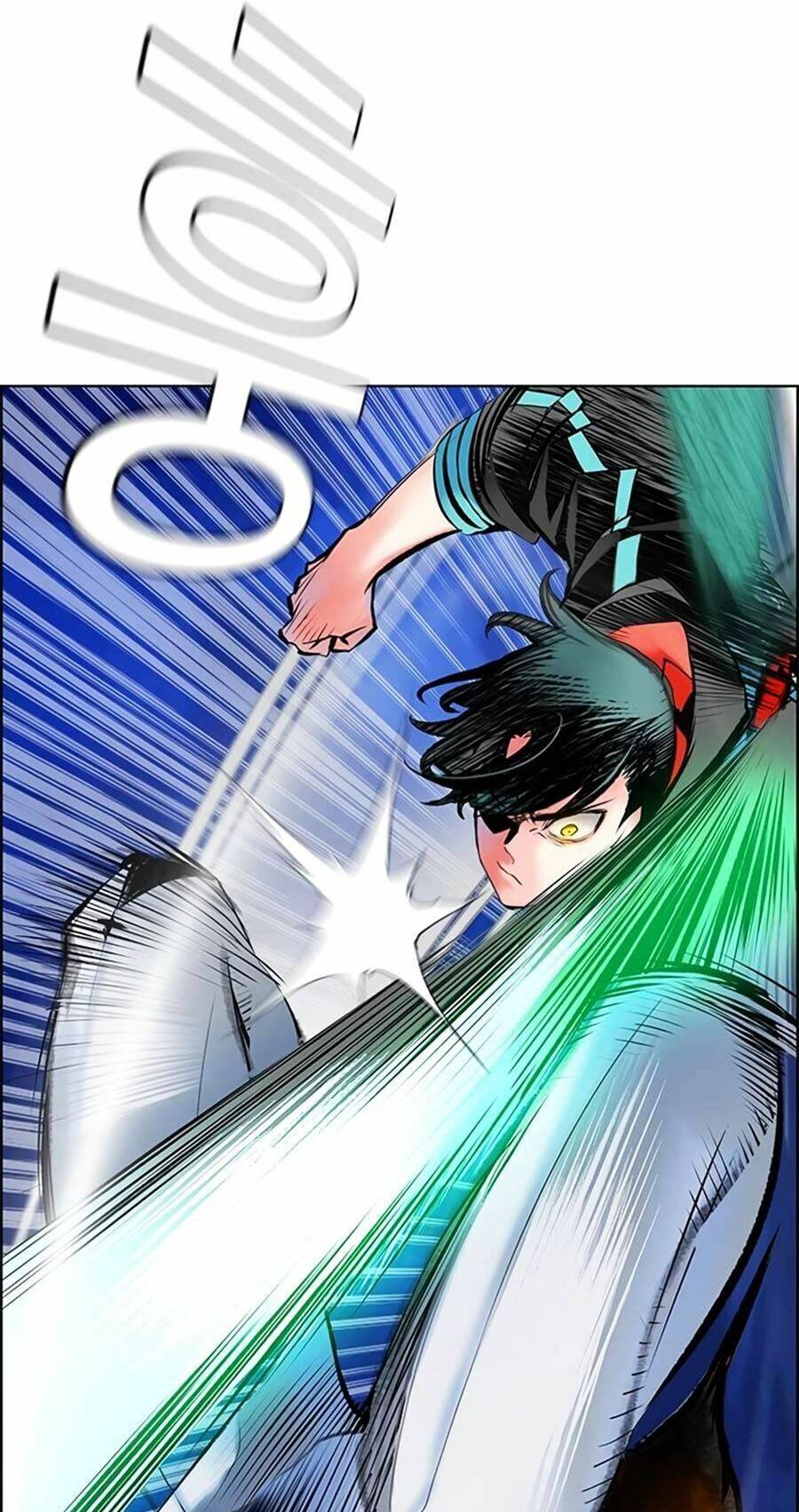 Nhân Trùng Đại Chiến Chapter 96 - Trang 2