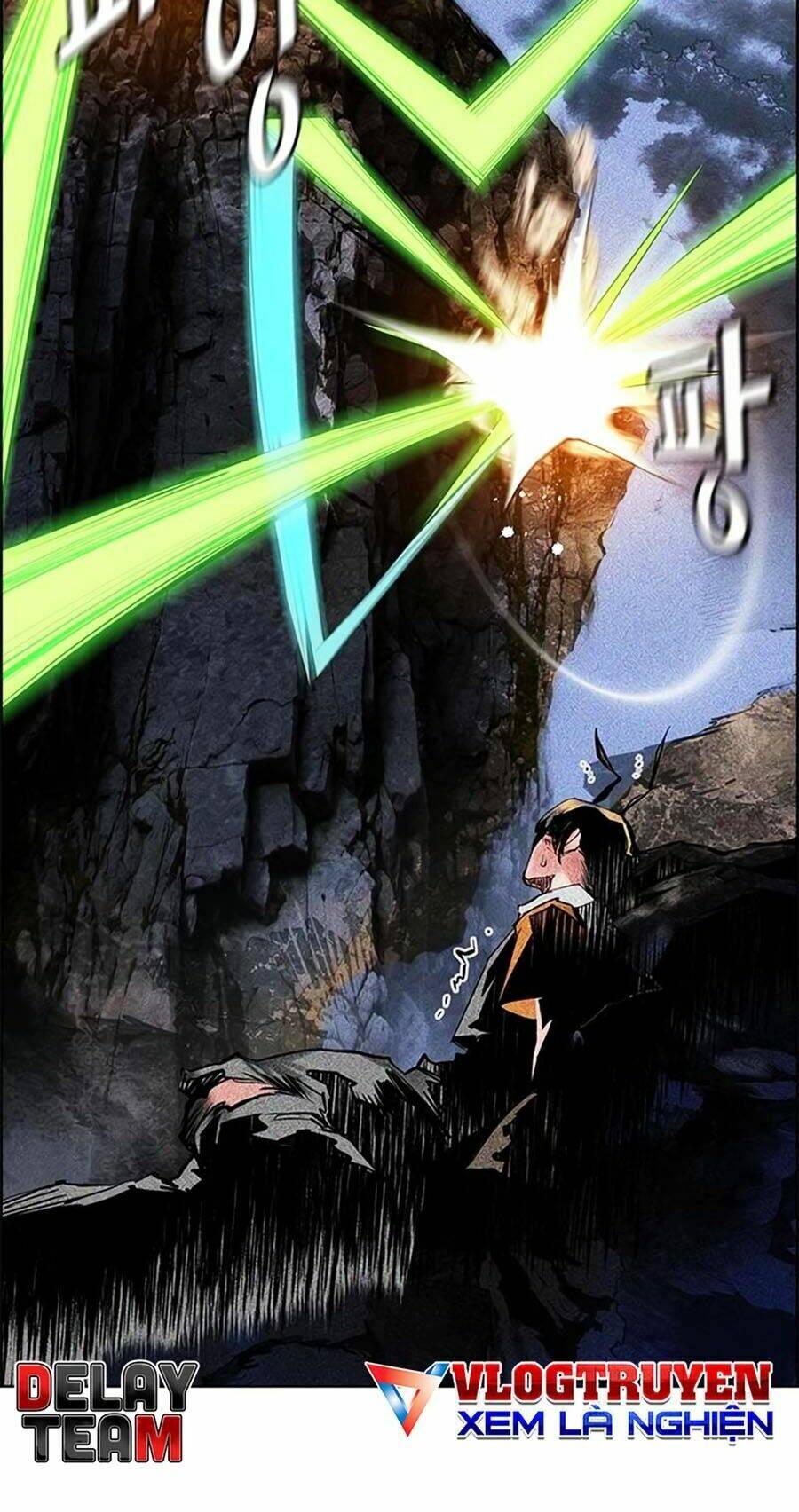 Nhân Trùng Đại Chiến Chapter 96 - Trang 2