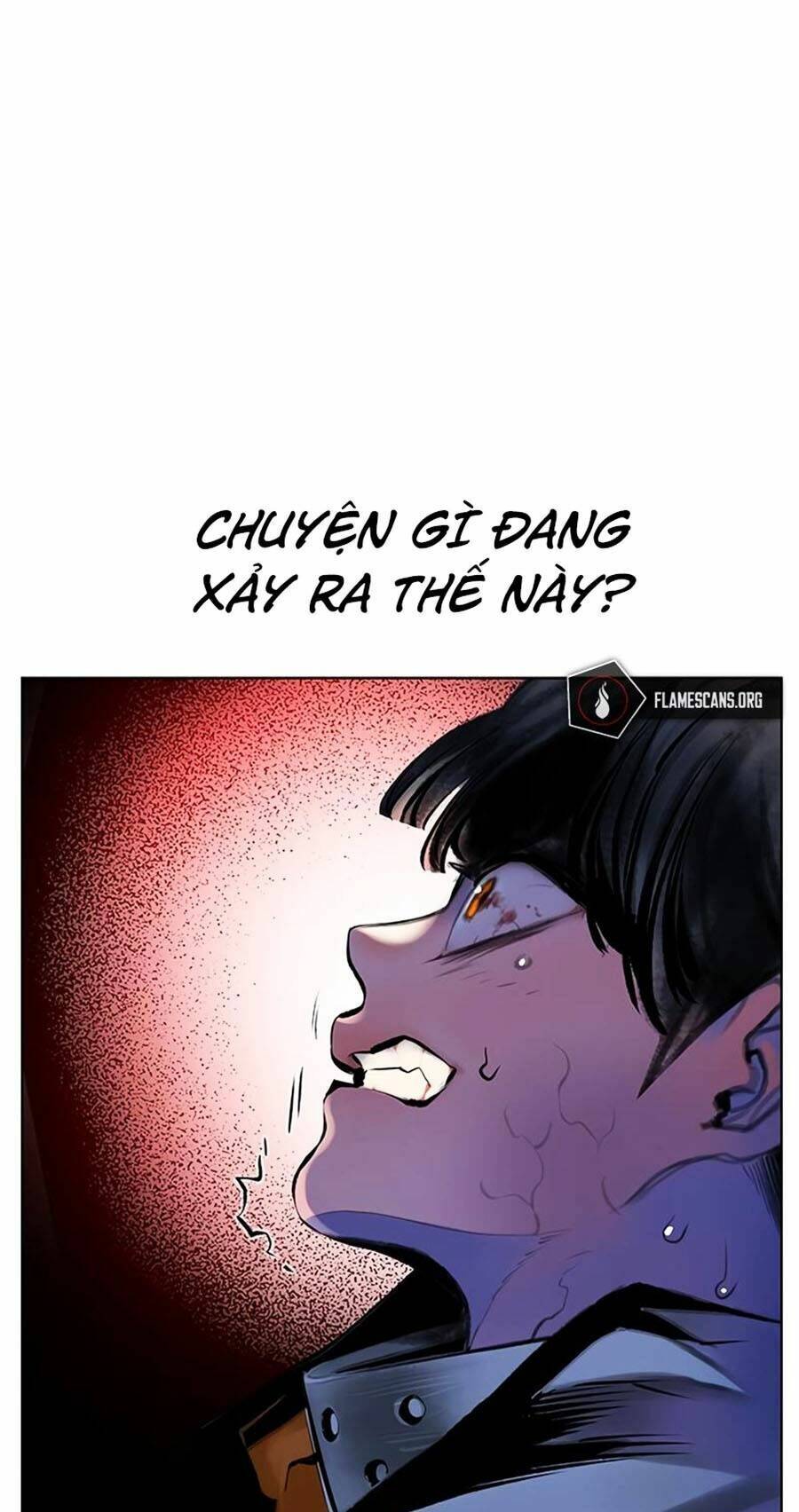 Nhân Trùng Đại Chiến Chapter 96 - Trang 2