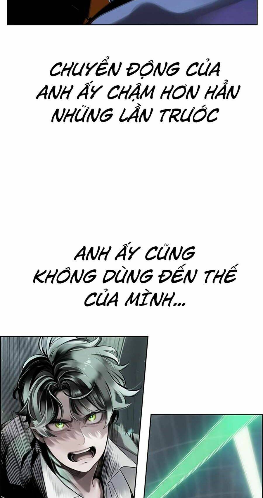 Nhân Trùng Đại Chiến Chapter 96 - Trang 2