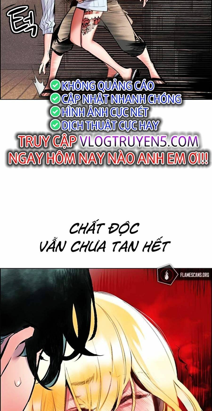 Nhân Trùng Đại Chiến Chapter 96 - Trang 2