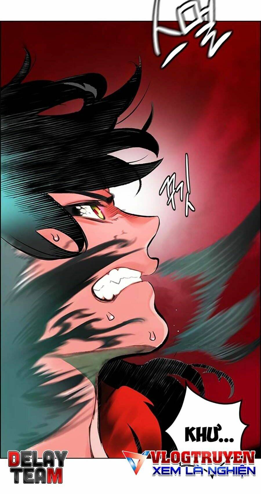 Nhân Trùng Đại Chiến Chapter 96 - Trang 2