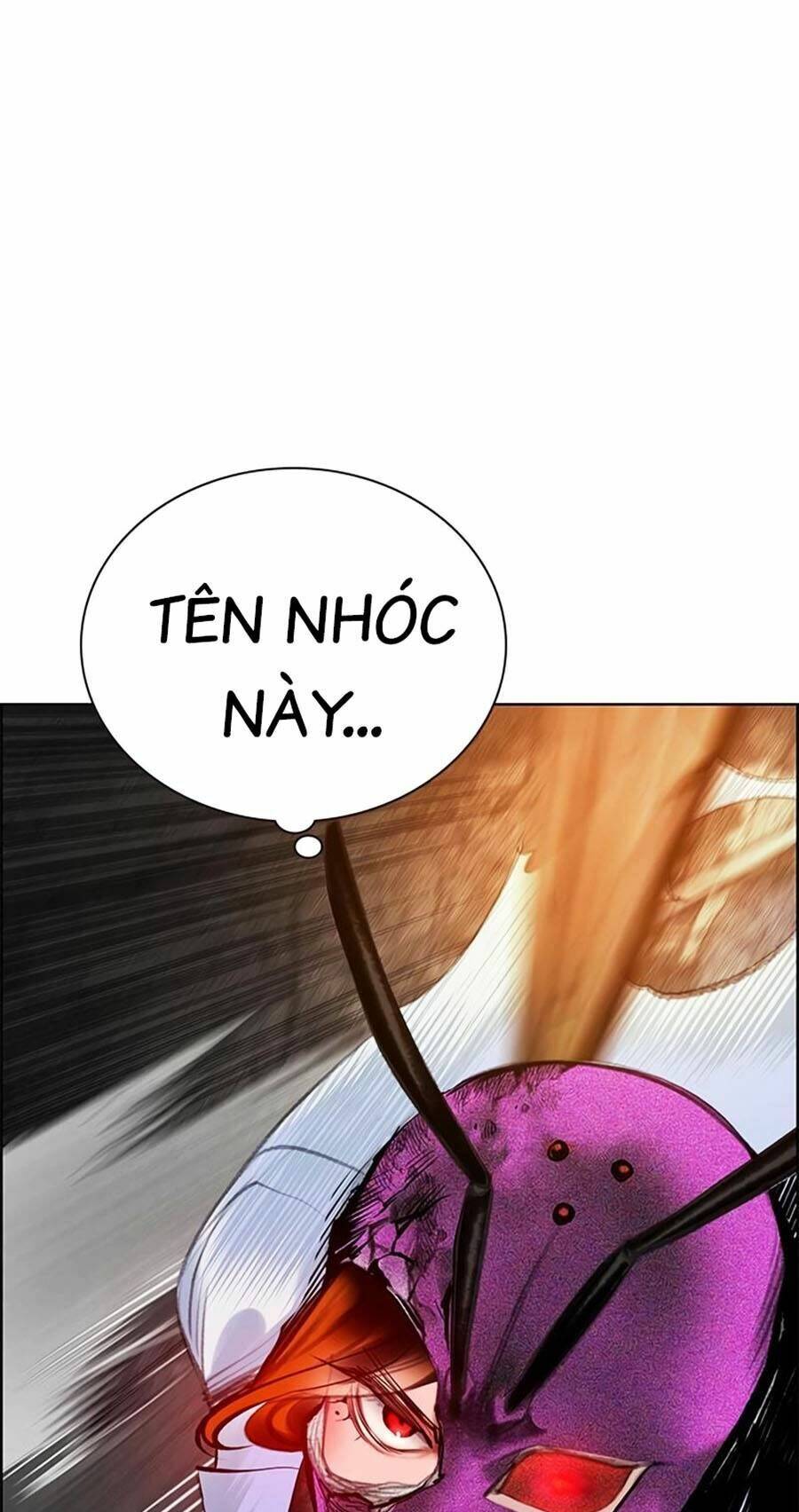 Nhân Trùng Đại Chiến Chapter 96 - Trang 2