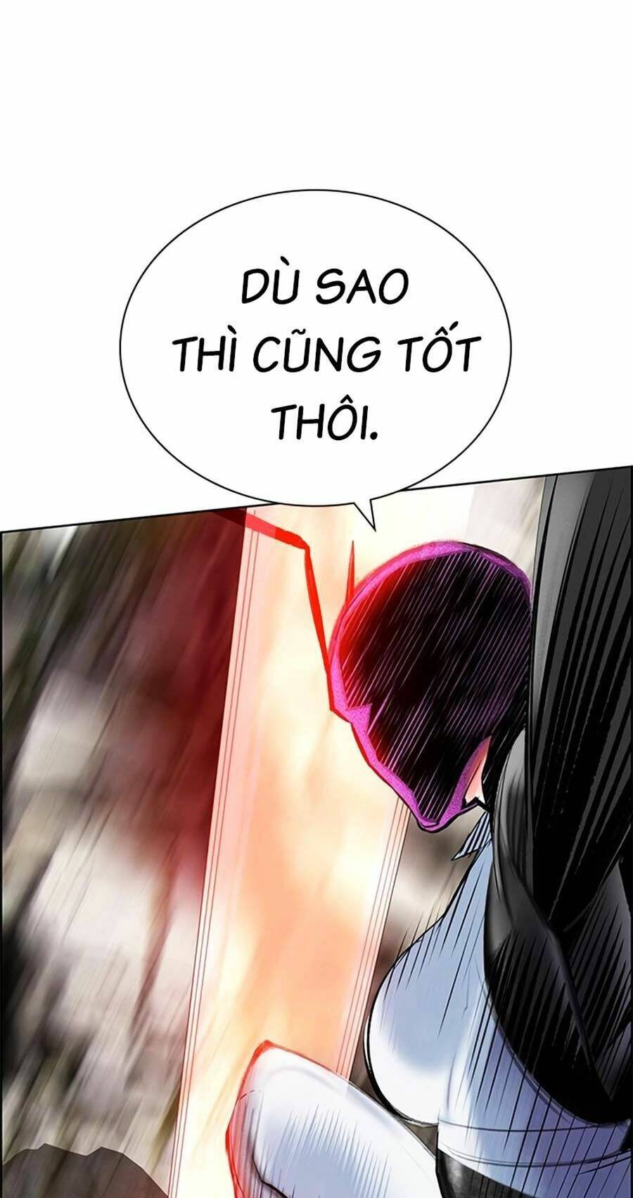 Nhân Trùng Đại Chiến Chapter 96 - Trang 2