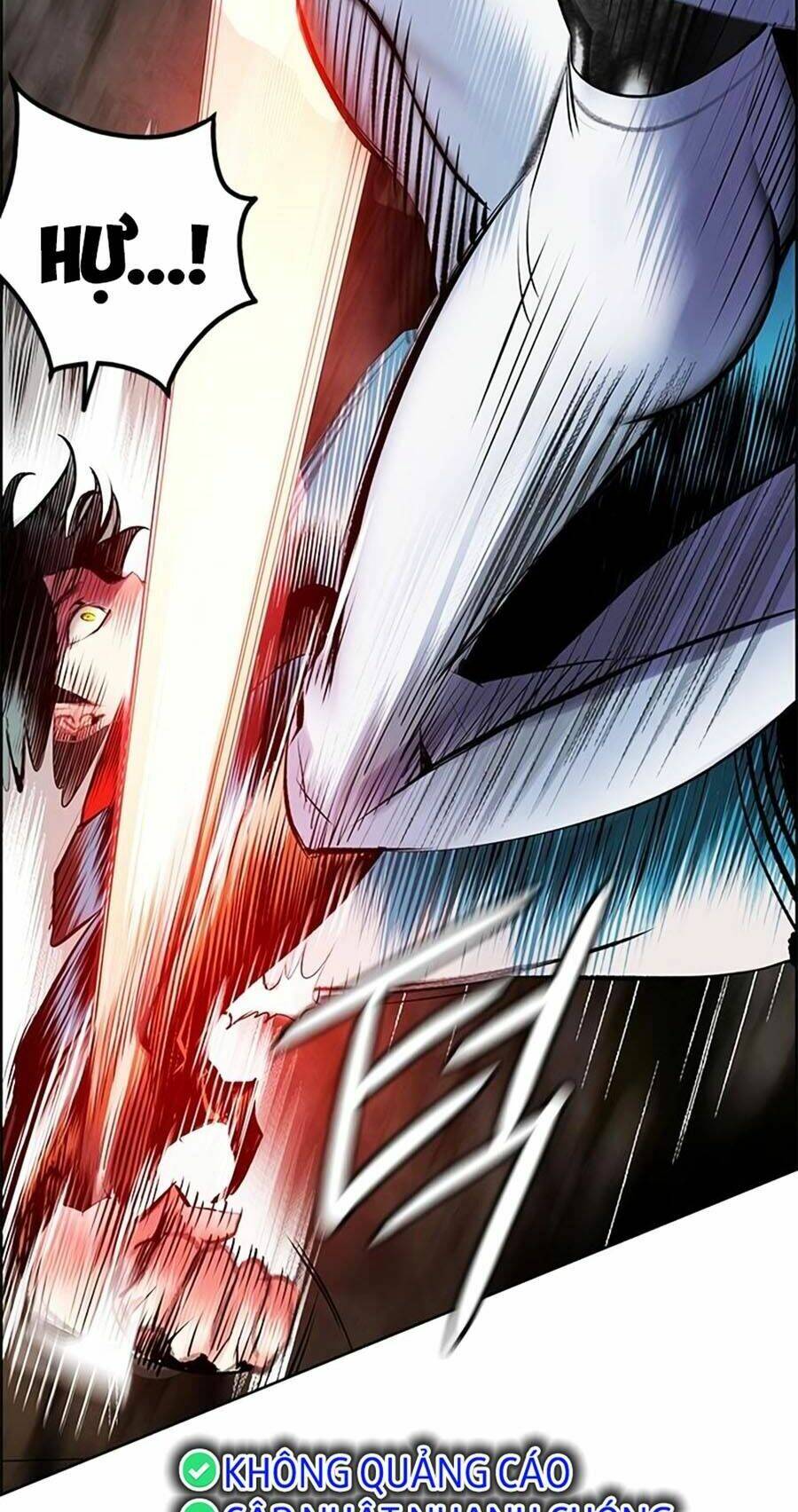 Nhân Trùng Đại Chiến Chapter 96 - Trang 2