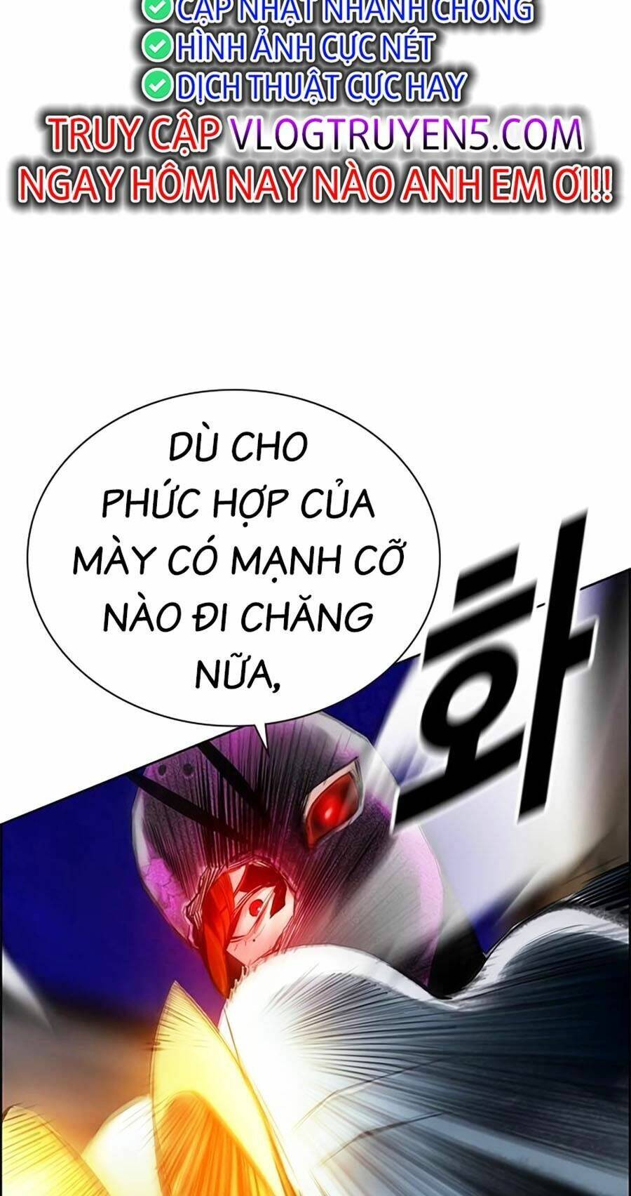Nhân Trùng Đại Chiến Chapter 96 - Trang 2