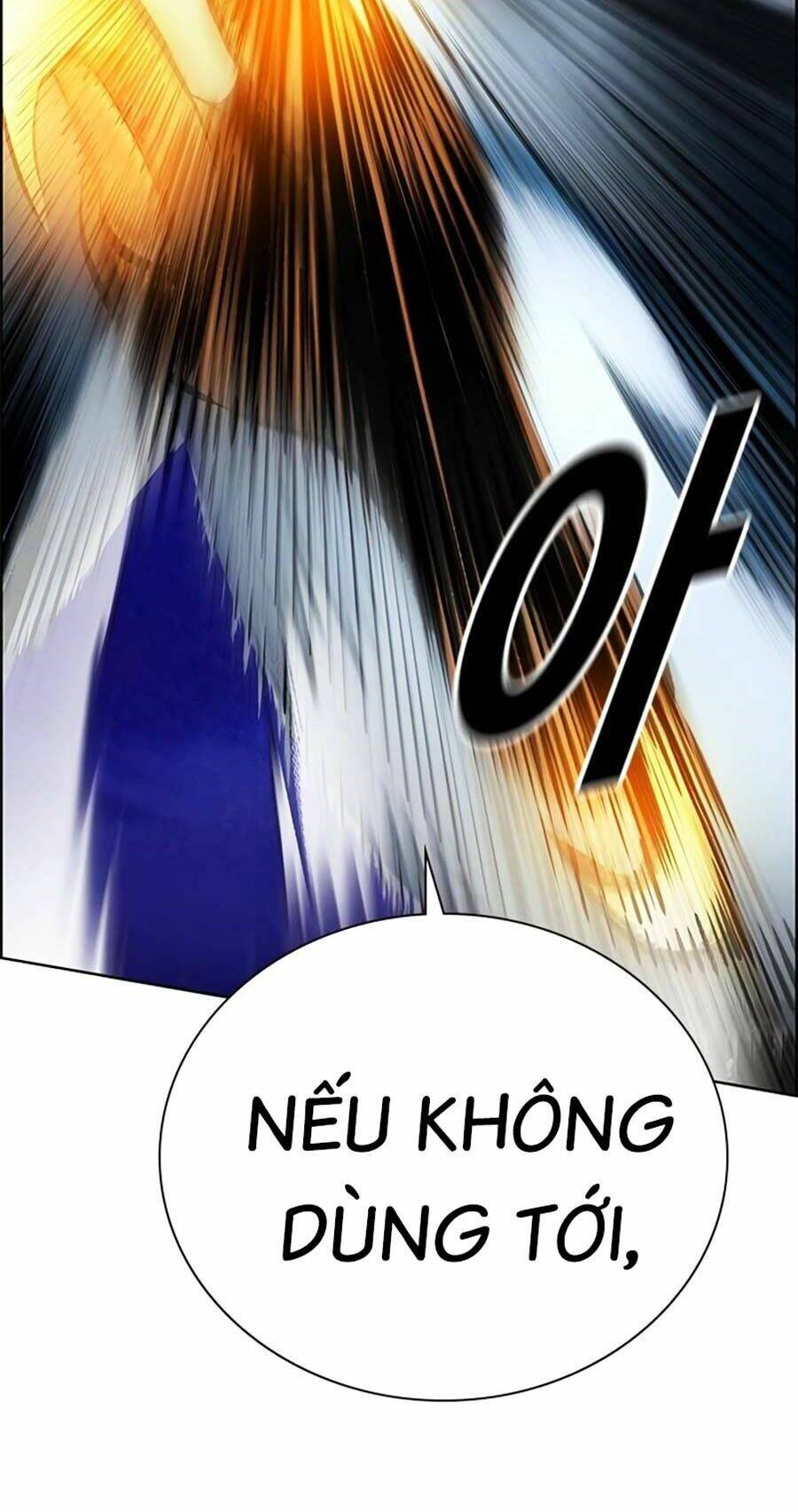 Nhân Trùng Đại Chiến Chapter 96 - Trang 2