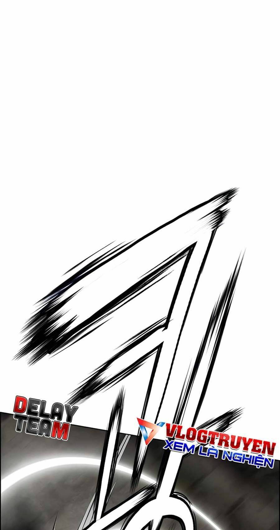 Nhân Trùng Đại Chiến Chapter 96 - Trang 2