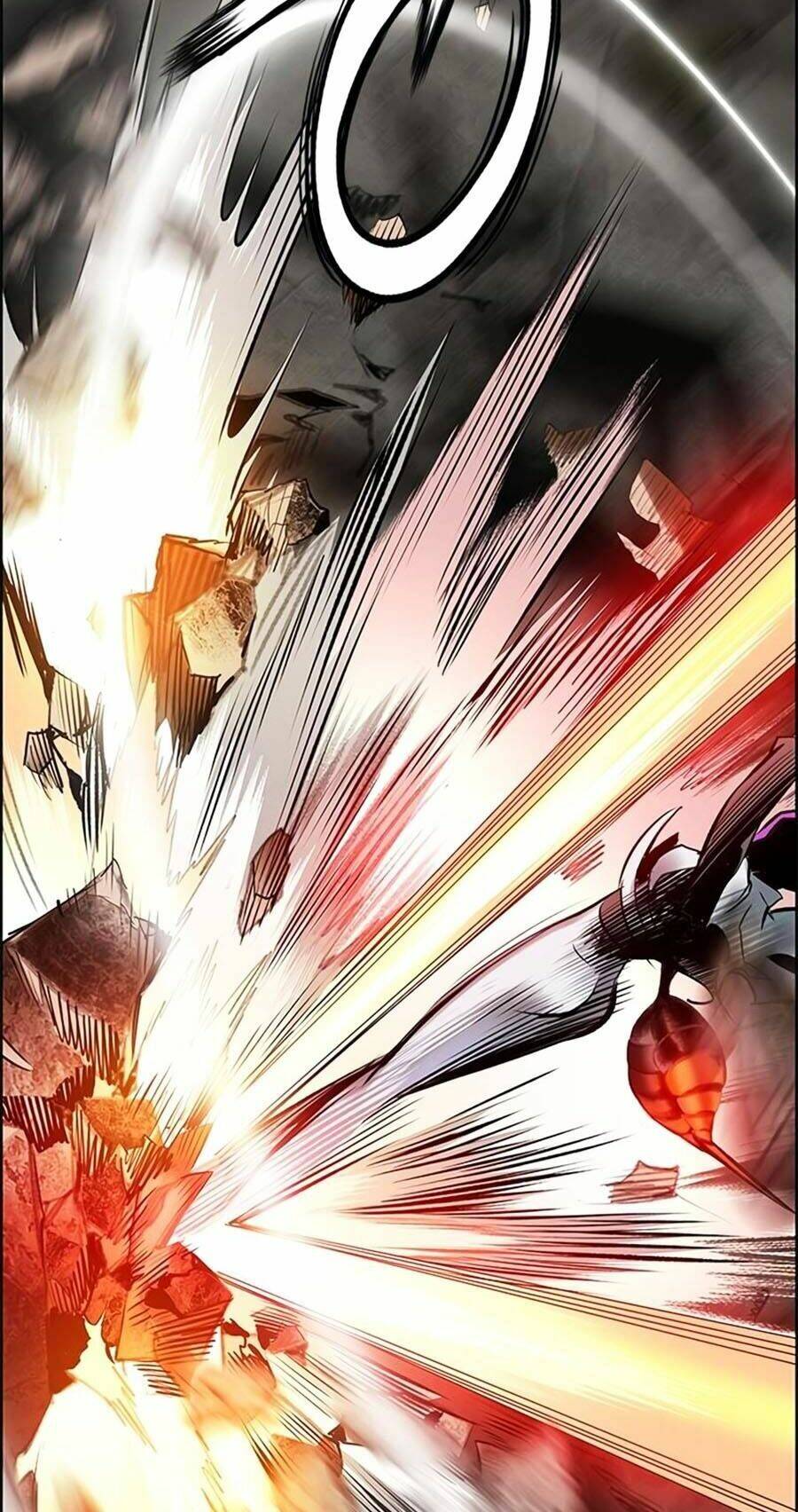 Nhân Trùng Đại Chiến Chapter 96 - Trang 2