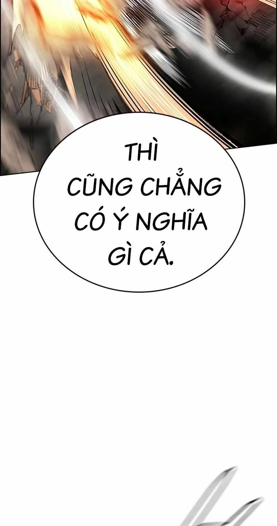 Nhân Trùng Đại Chiến Chapter 96 - Trang 2
