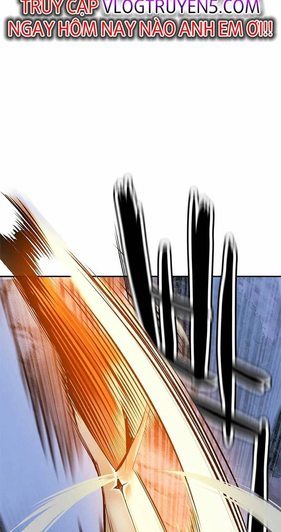 Nhân Trùng Đại Chiến Chapter 96 - Trang 2