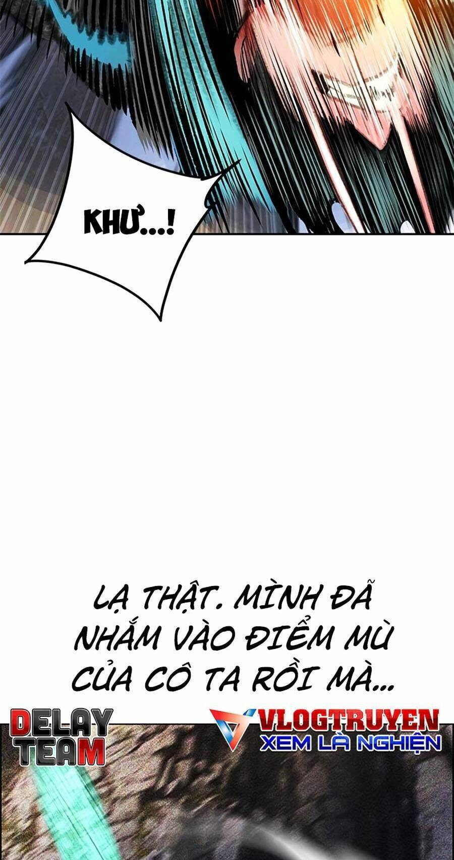 Nhân Trùng Đại Chiến Chapter 96 - Trang 2