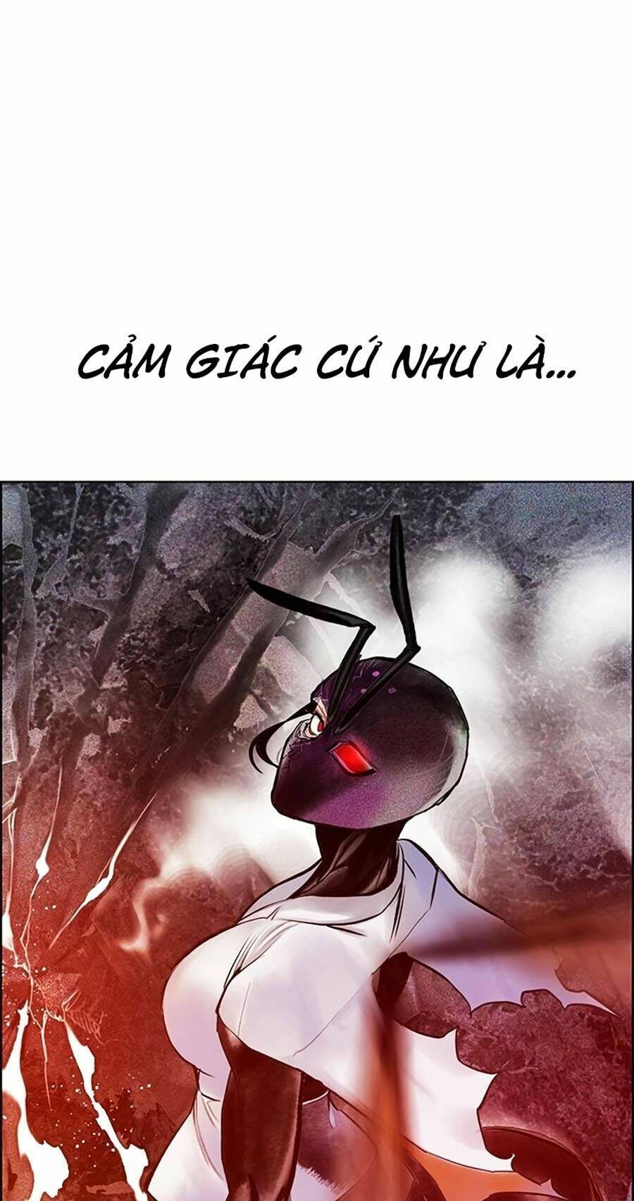 Nhân Trùng Đại Chiến Chapter 96 - Trang 2