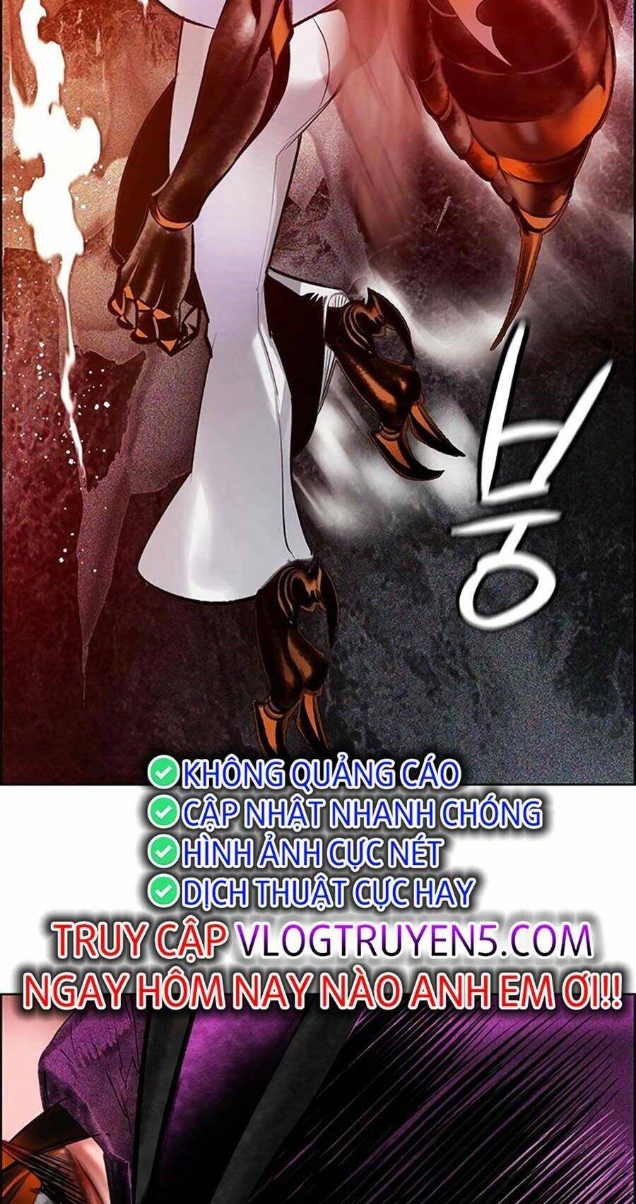 Nhân Trùng Đại Chiến Chapter 96 - Trang 2