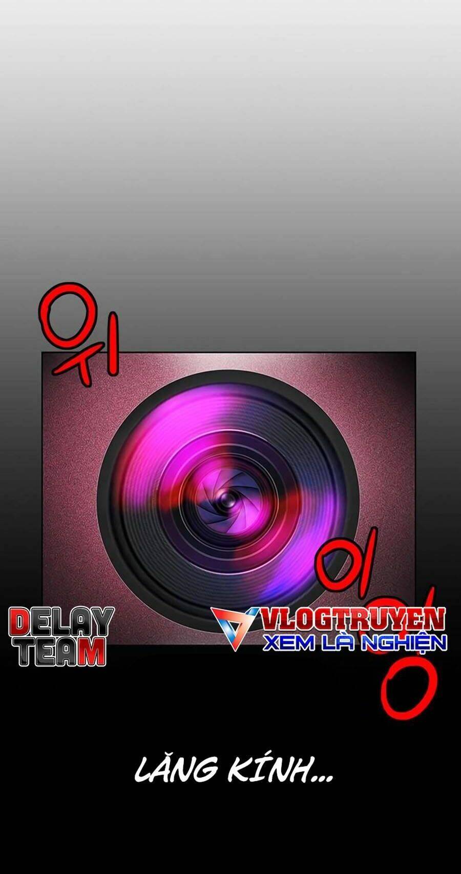 Nhân Trùng Đại Chiến Chapter 96 - Trang 2