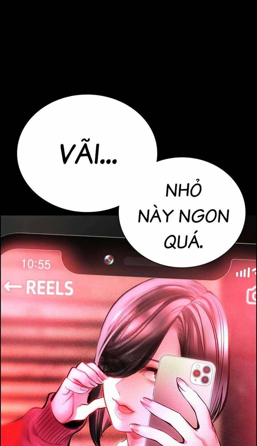 Nhân Trùng Đại Chiến Chapter 96 - Trang 2