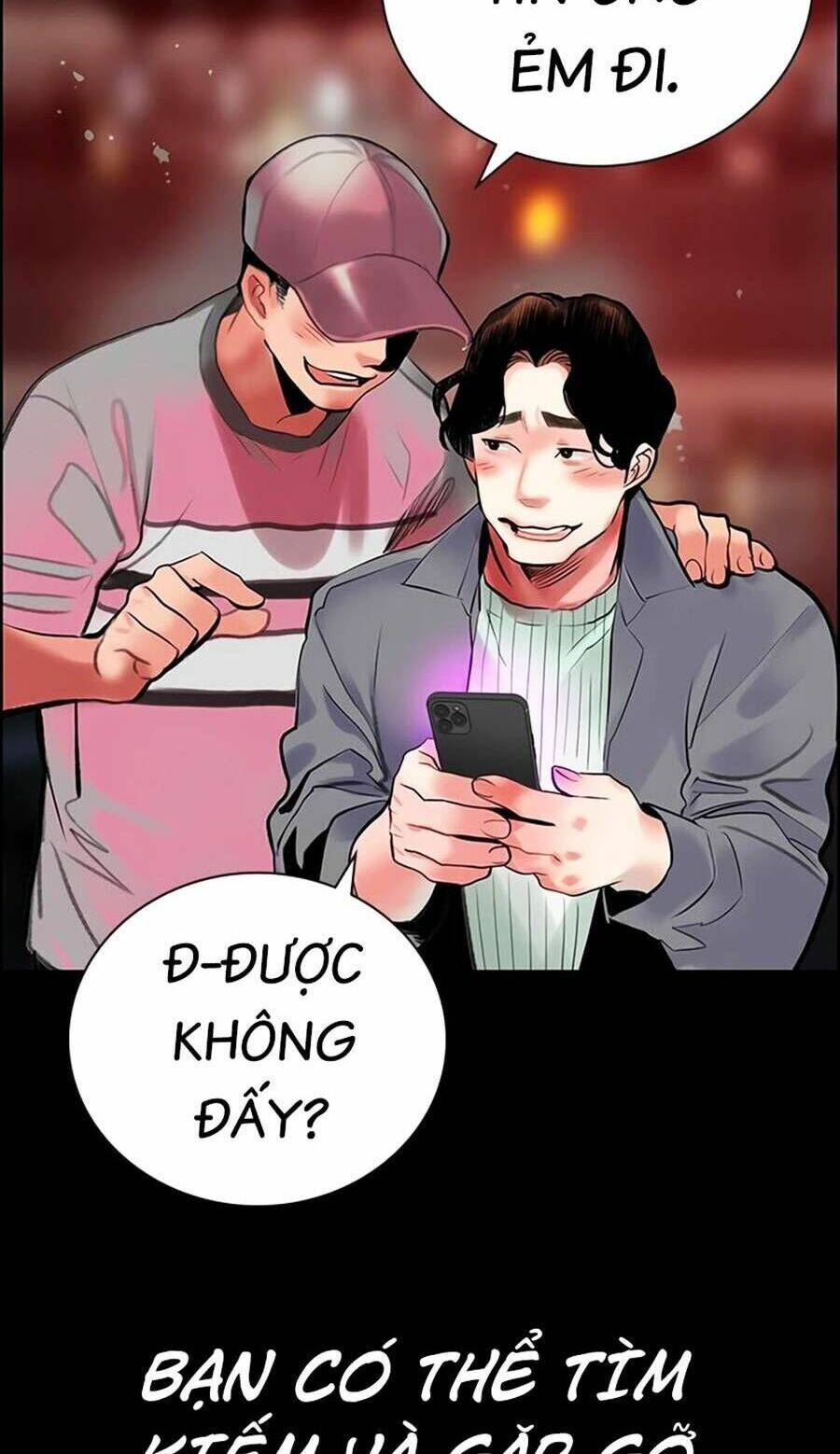 Nhân Trùng Đại Chiến Chapter 96 - Trang 2