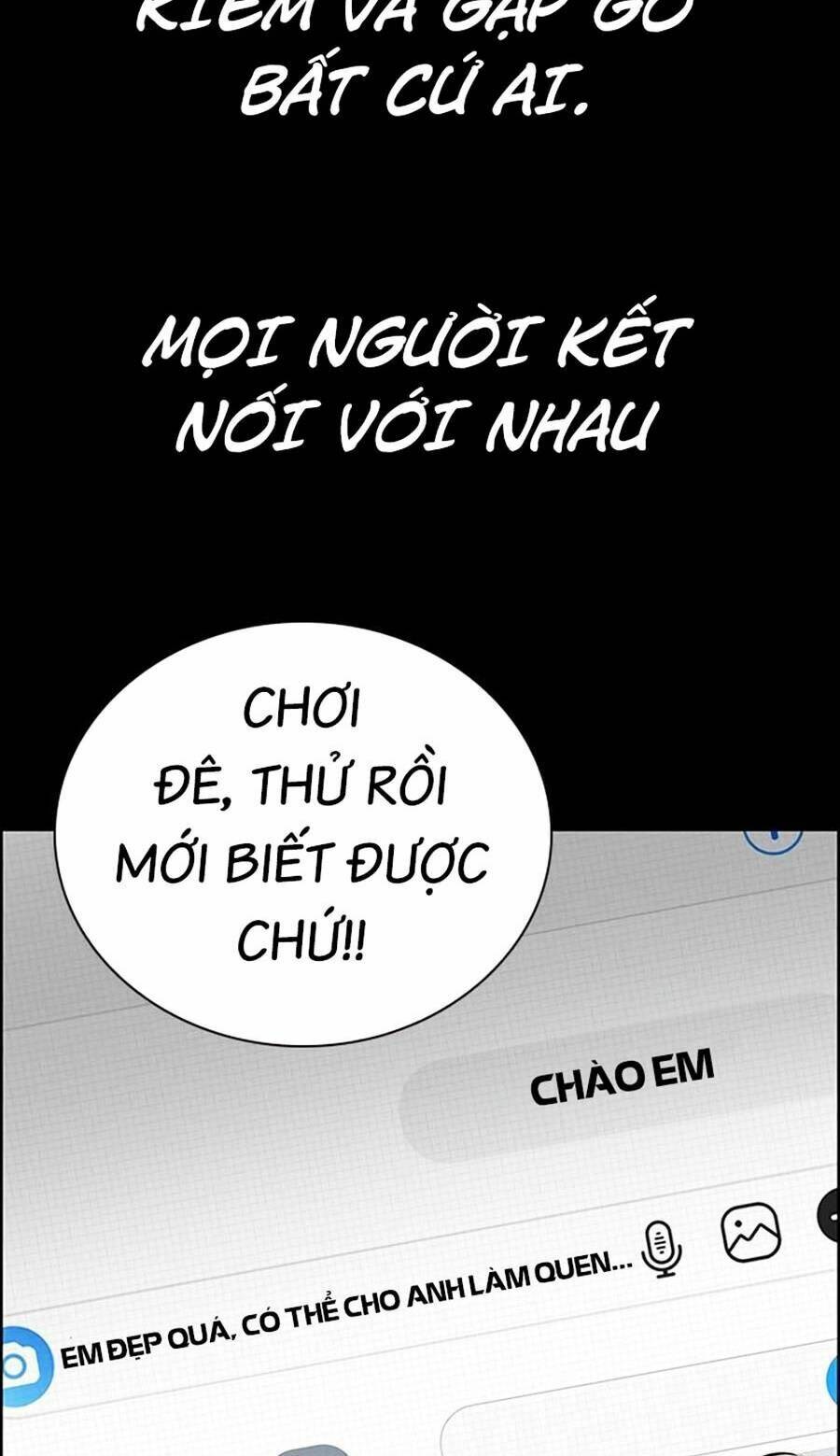 Nhân Trùng Đại Chiến Chapter 96 - Trang 2