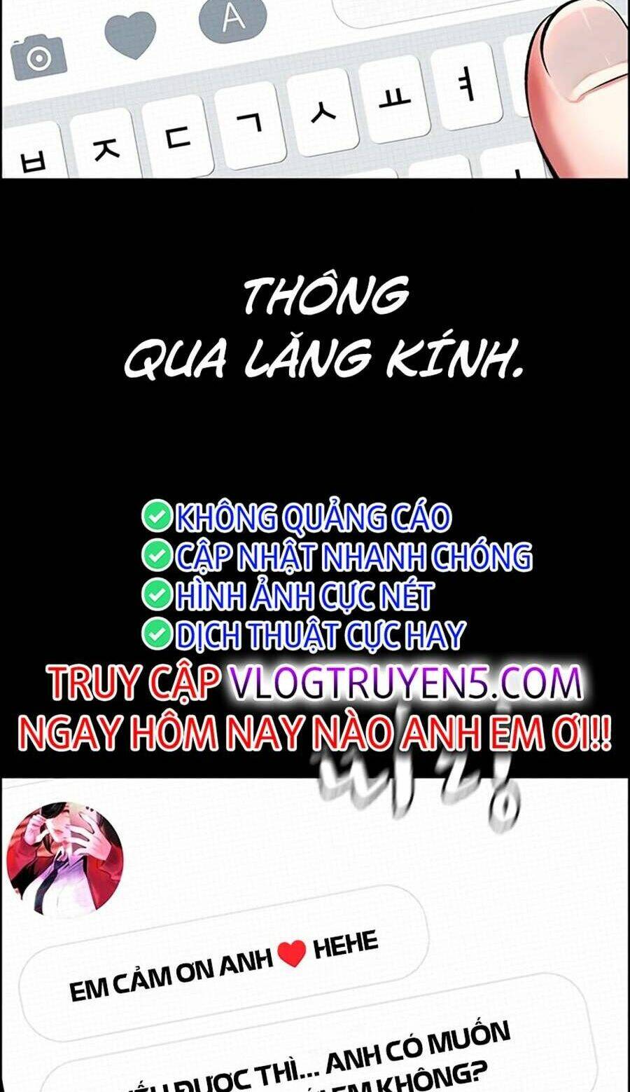 Nhân Trùng Đại Chiến Chapter 96 - Trang 2