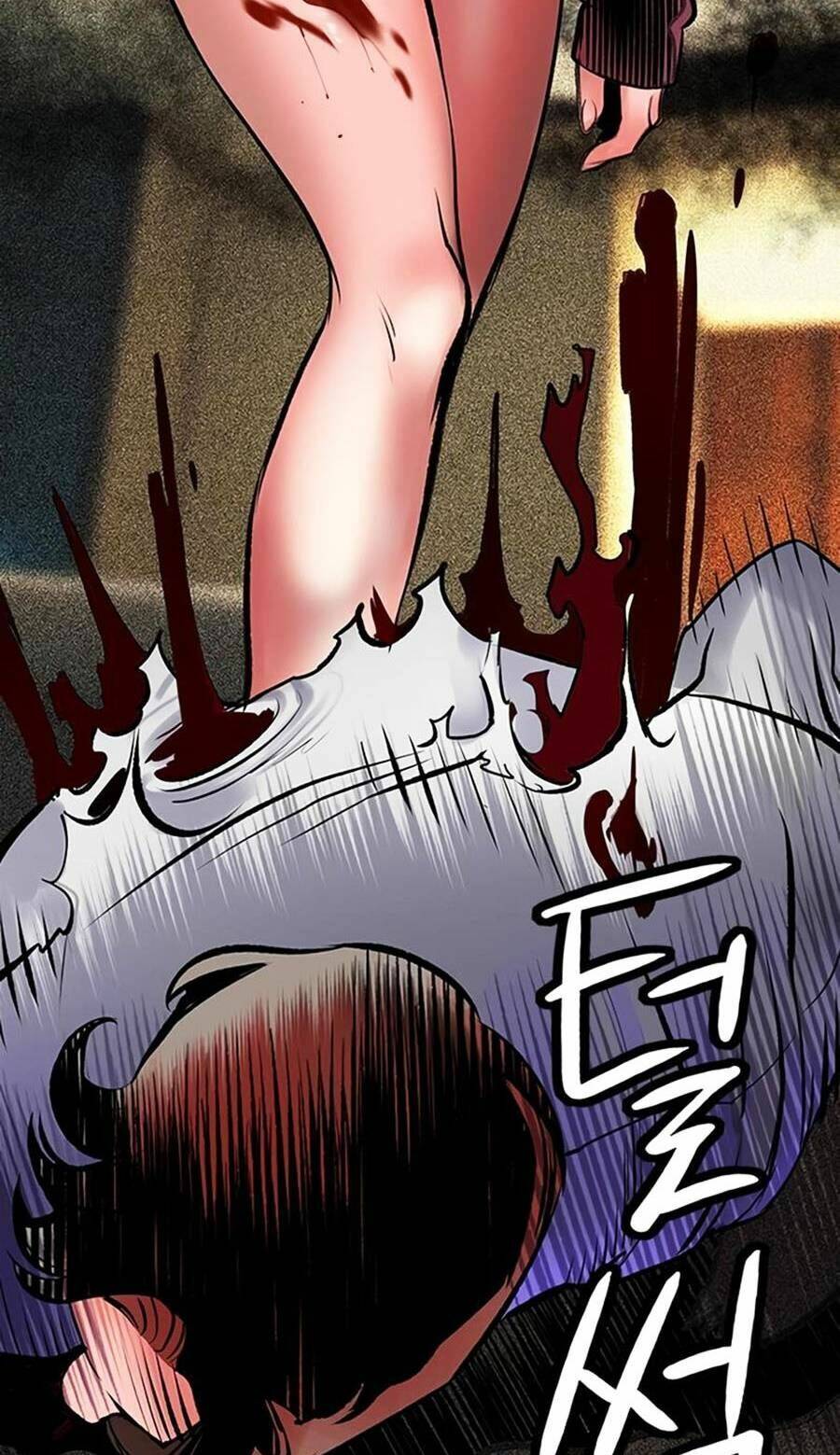 Nhân Trùng Đại Chiến Chapter 96 - Trang 2