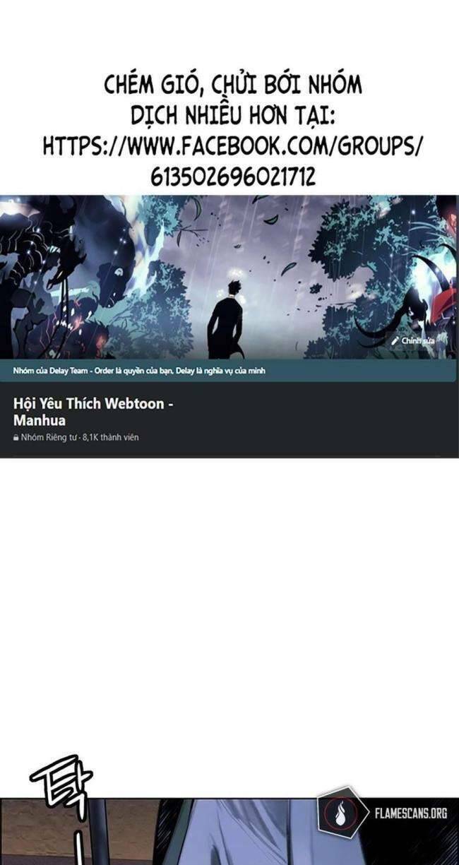 Nhân Trùng Đại Chiến Chapter 97 - Trang 2
