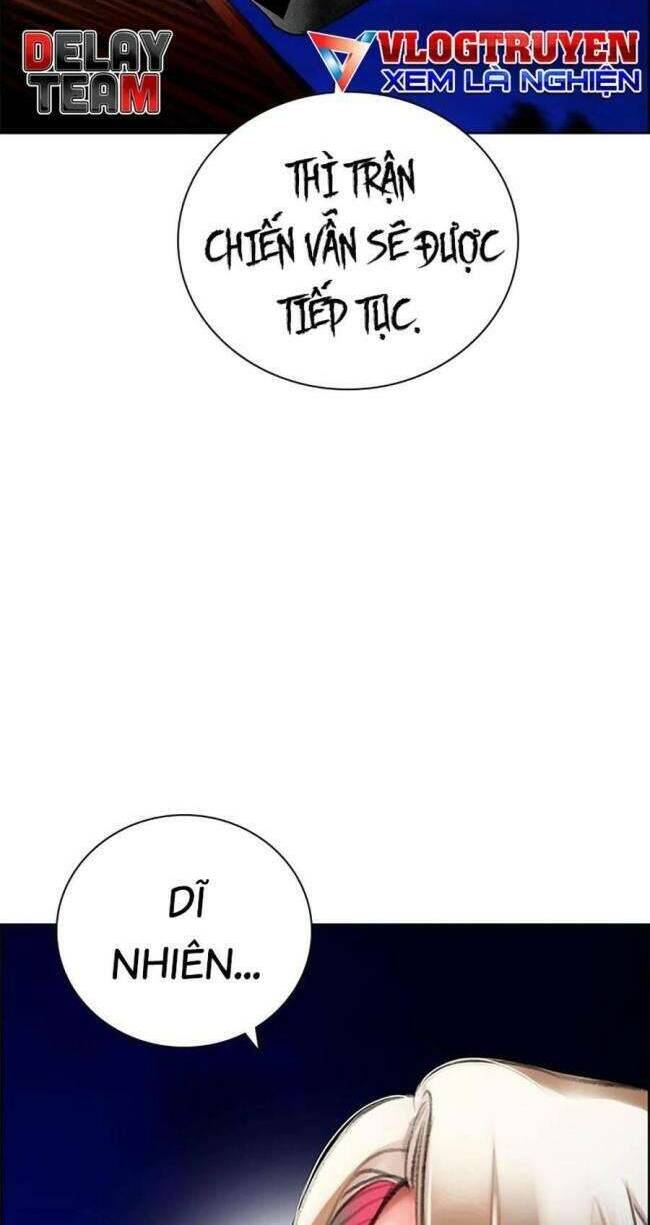 Nhân Trùng Đại Chiến Chapter 97 - Trang 2