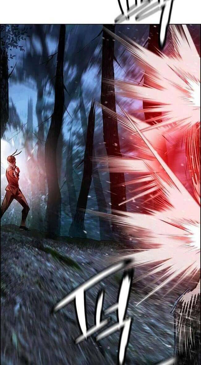 Nhân Trùng Đại Chiến Chapter 97 - Trang 2