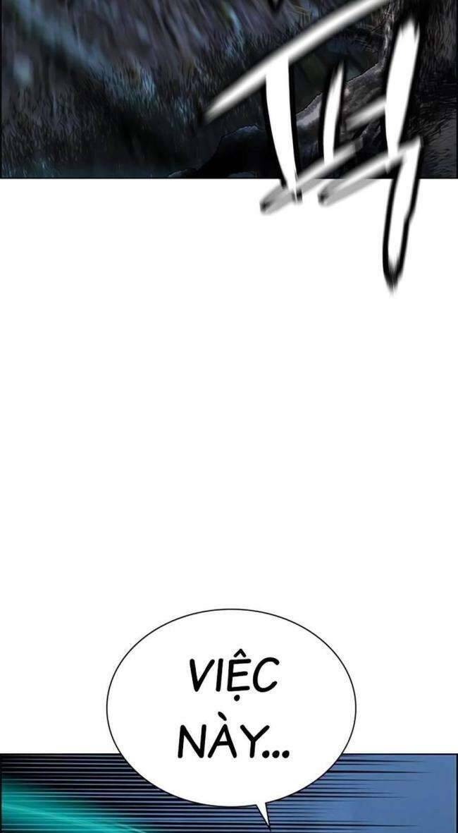 Nhân Trùng Đại Chiến Chapter 97 - Trang 2
