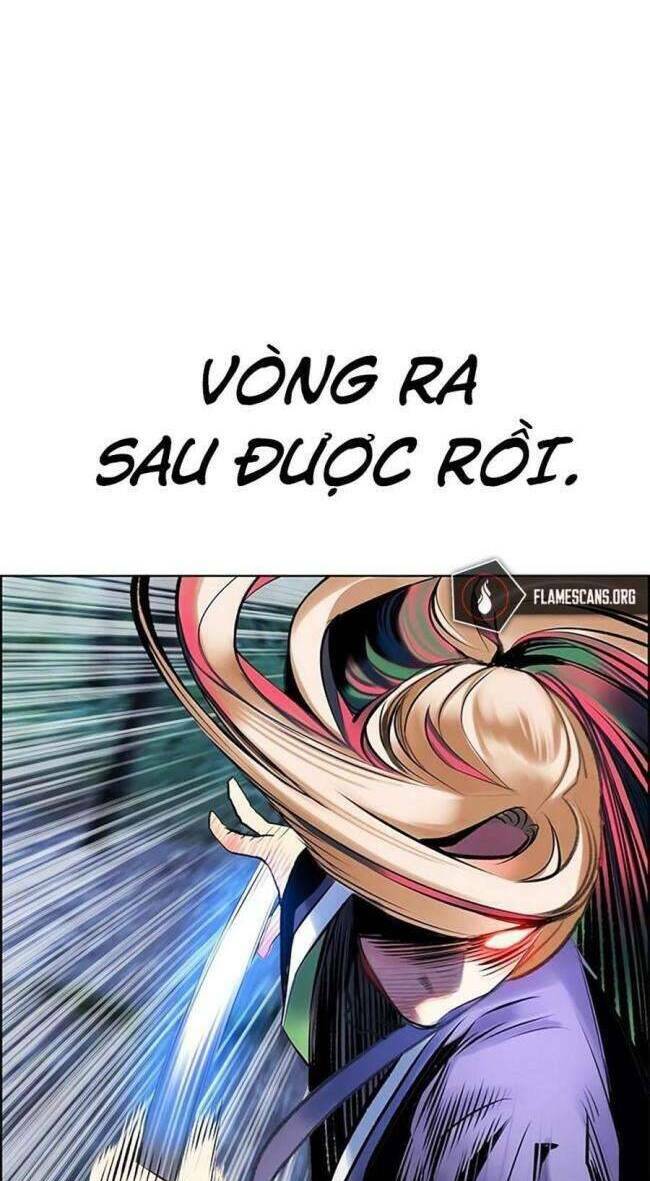 Nhân Trùng Đại Chiến Chapter 97 - Trang 2