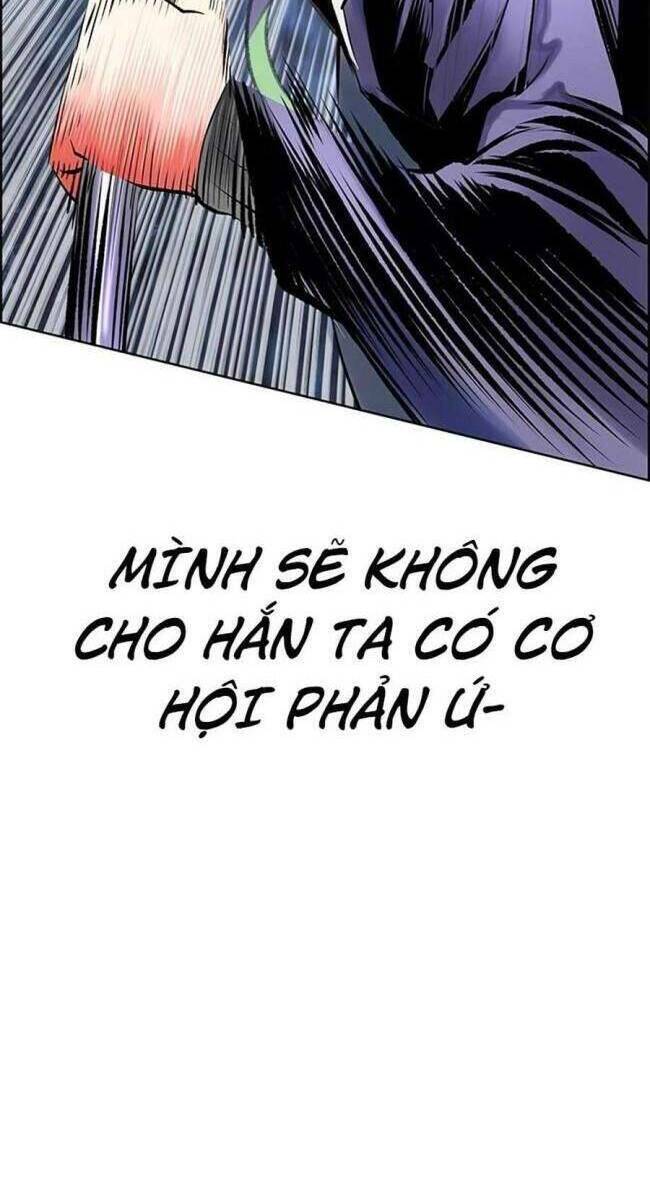 Nhân Trùng Đại Chiến Chapter 97 - Trang 2