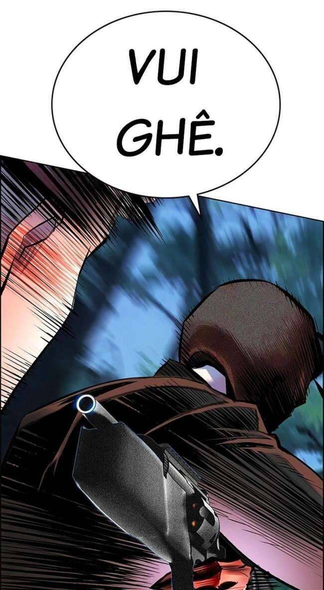 Nhân Trùng Đại Chiến Chapter 97 - Trang 2