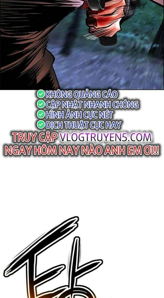 Nhân Trùng Đại Chiến Chapter 97 - Trang 2