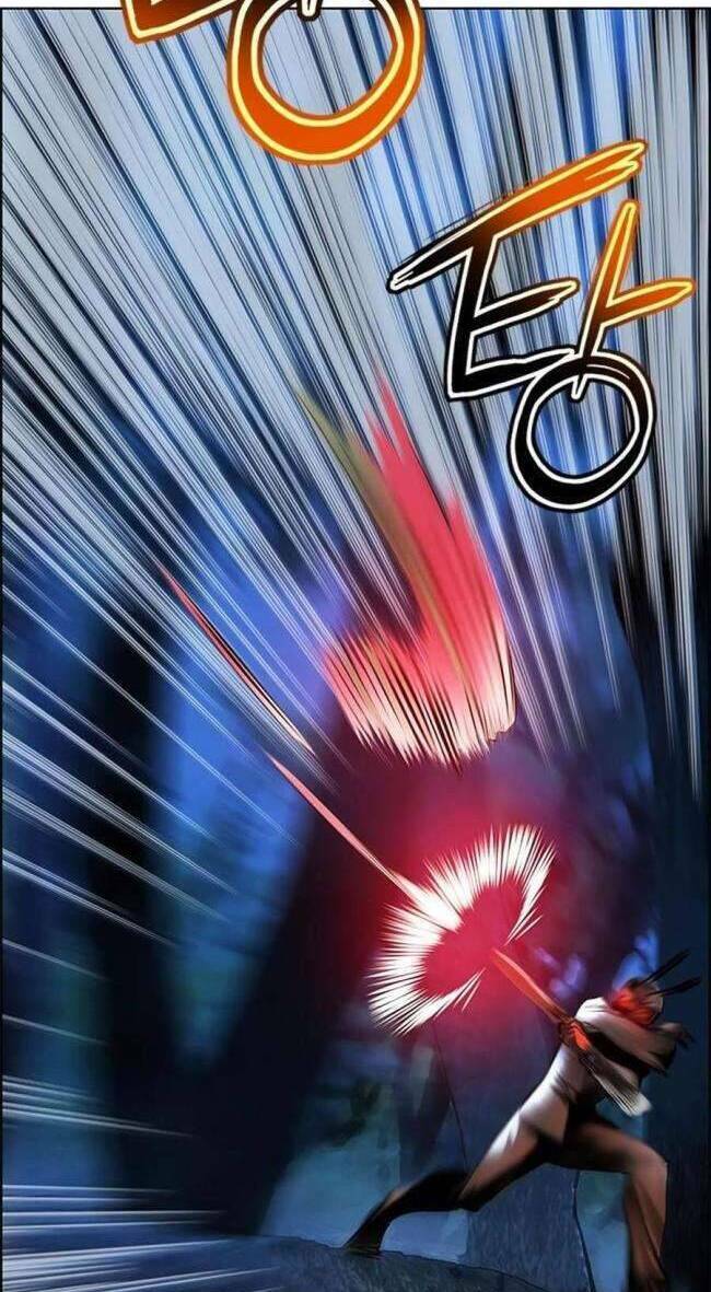 Nhân Trùng Đại Chiến Chapter 97 - Trang 2